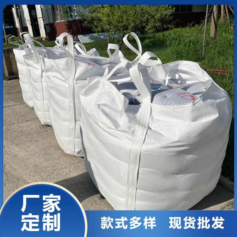 高比重硫酸鋇砂物超所值
