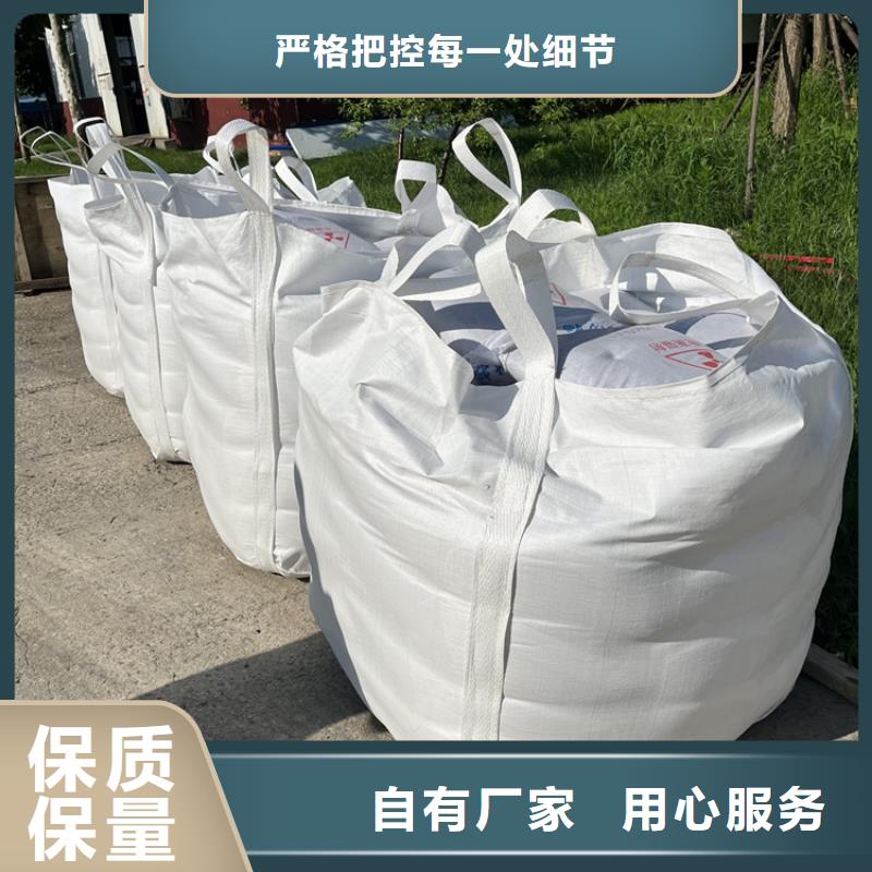 4mmpb硫酸钡砂大量现货供应
