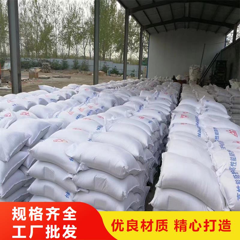 现货供应1mmpb硫酸钡砂_厂家/供应