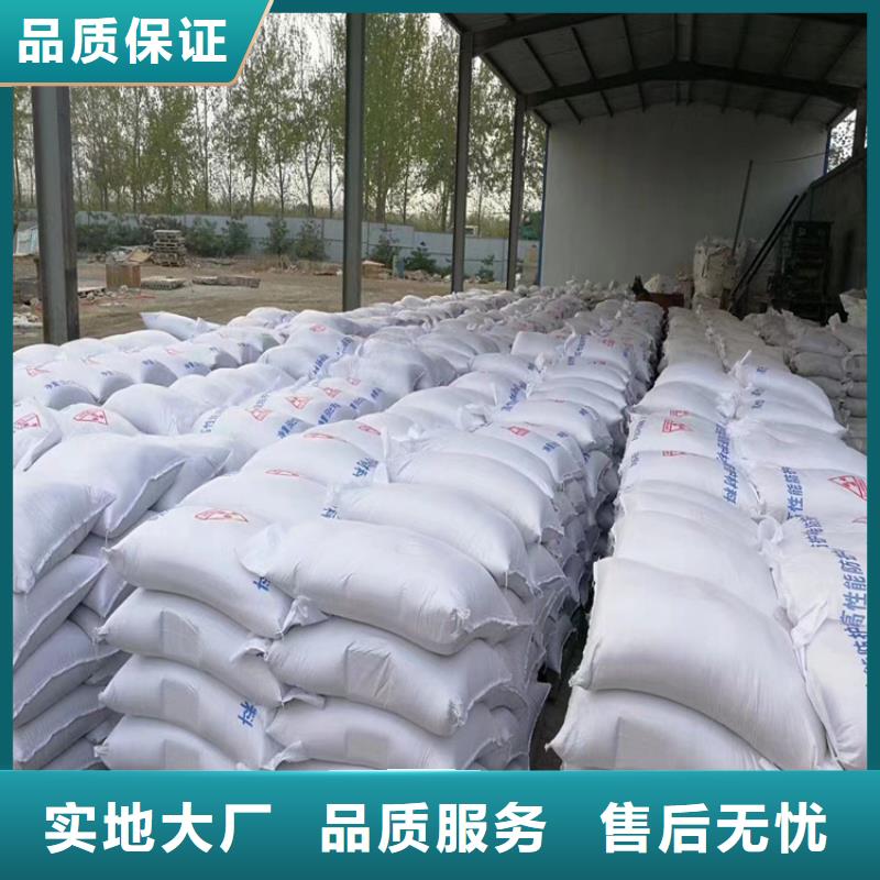 1mmpb硫酸鋇砂現(xiàn)貨價格