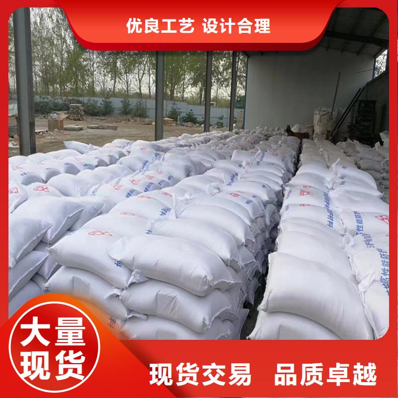 3mmpb硫酸鋇砂買的放心找冠領(lǐng)輻射防護(hù)工程有限公司