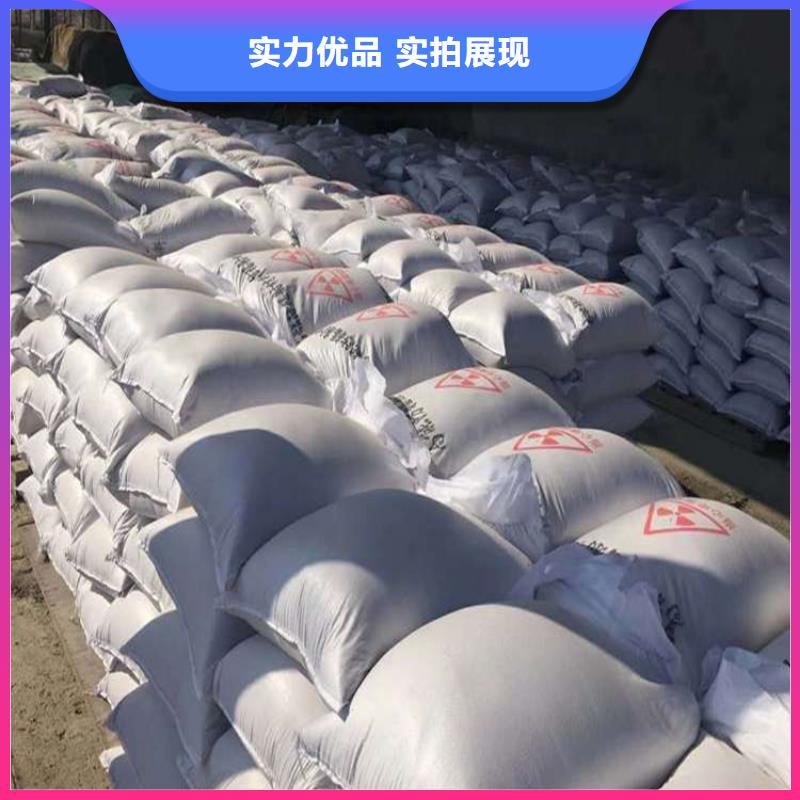 高比重硫酸钡砂物超所值