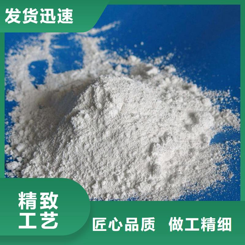 4mmpb硫酸鋇砂批發(fā)選購