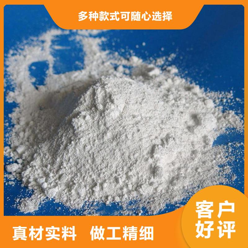 2mmpb硫酸鋇砂口碑好