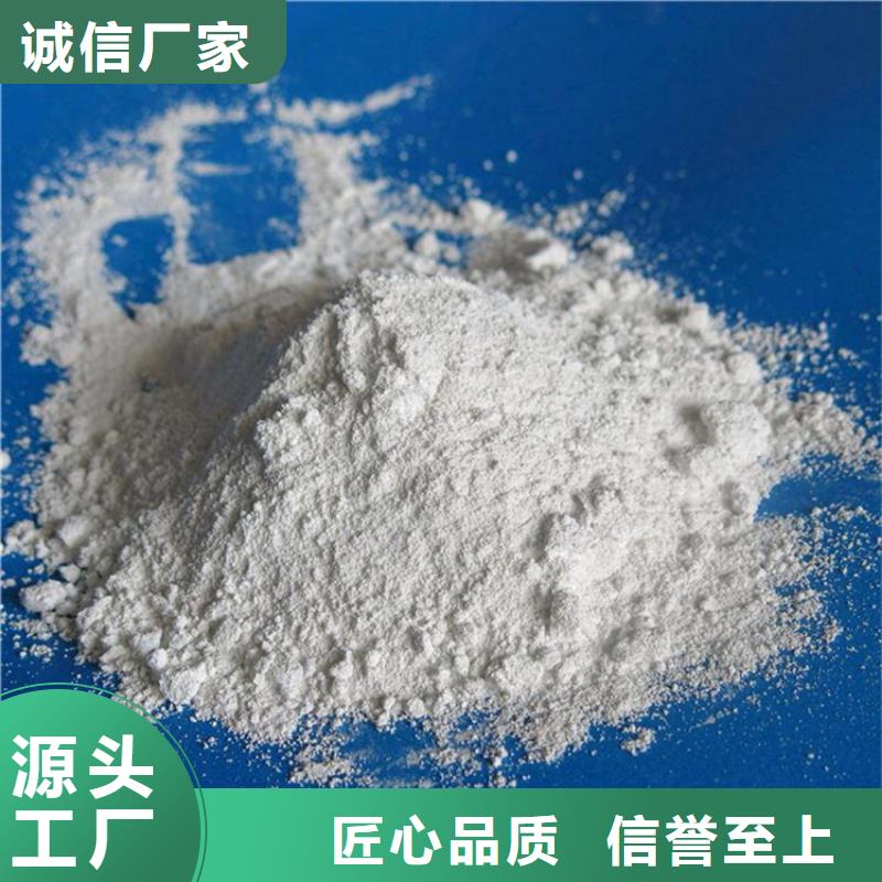 实力雄厚的1mmpb硫酸钡砂供货商