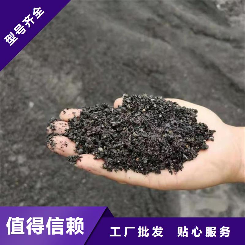 2mmpb硫酸鋇砂供貨及時(shí)保證工期