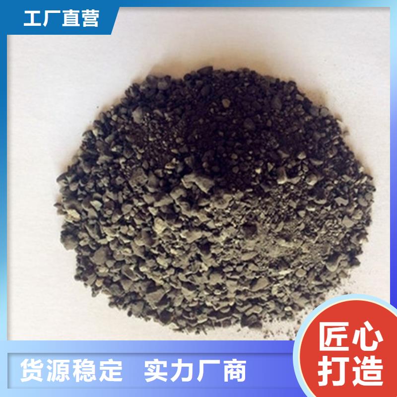 質優(yōu)價廉的手術室用硫酸鋇砂供貨商