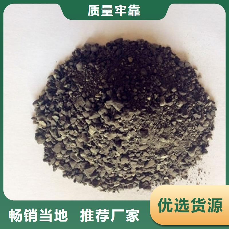 優(yōu)惠的2mmpb硫酸鋇砂正規(guī)廠(chǎng)家