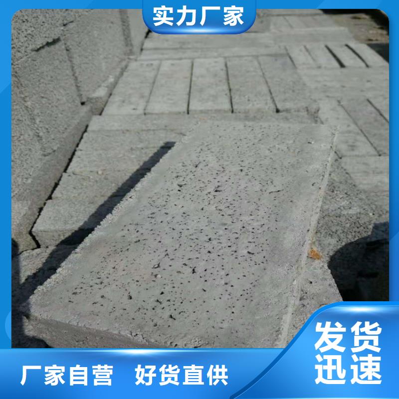 常年供应3mmpb硫酸钡砂-全国配送