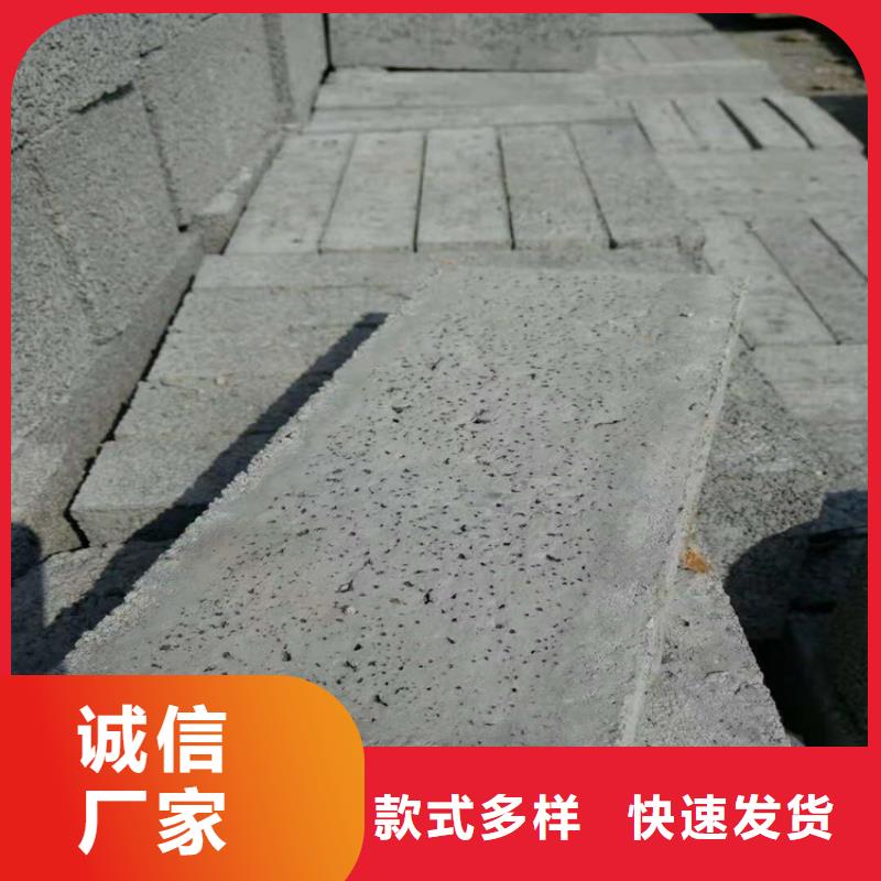 高比重硫酸钡砂本地厂家放心购买