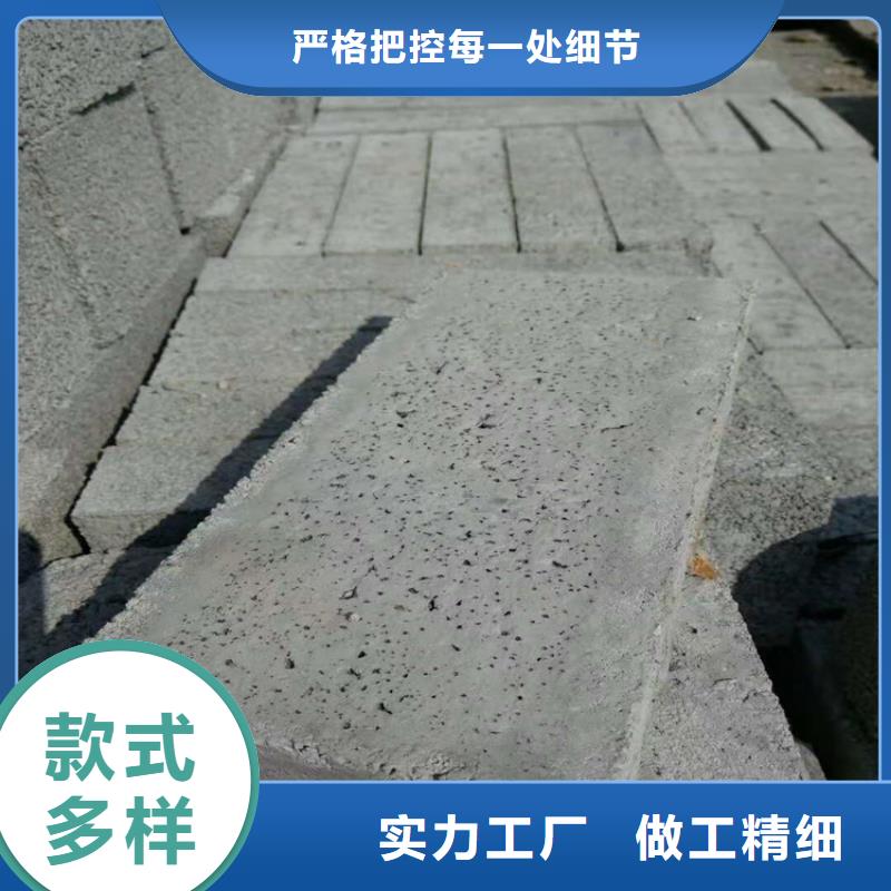 手術(shù)室用硫酸鋇砂-手術(shù)室用硫酸鋇砂一手貨源