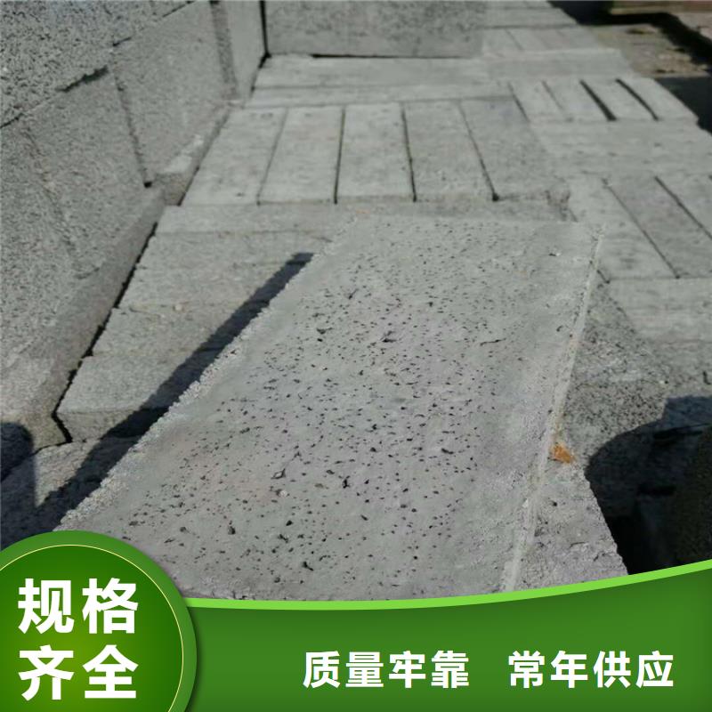 3mmpb硫酸鋇砂-3mmpb硫酸鋇砂質(zhì)量過硬