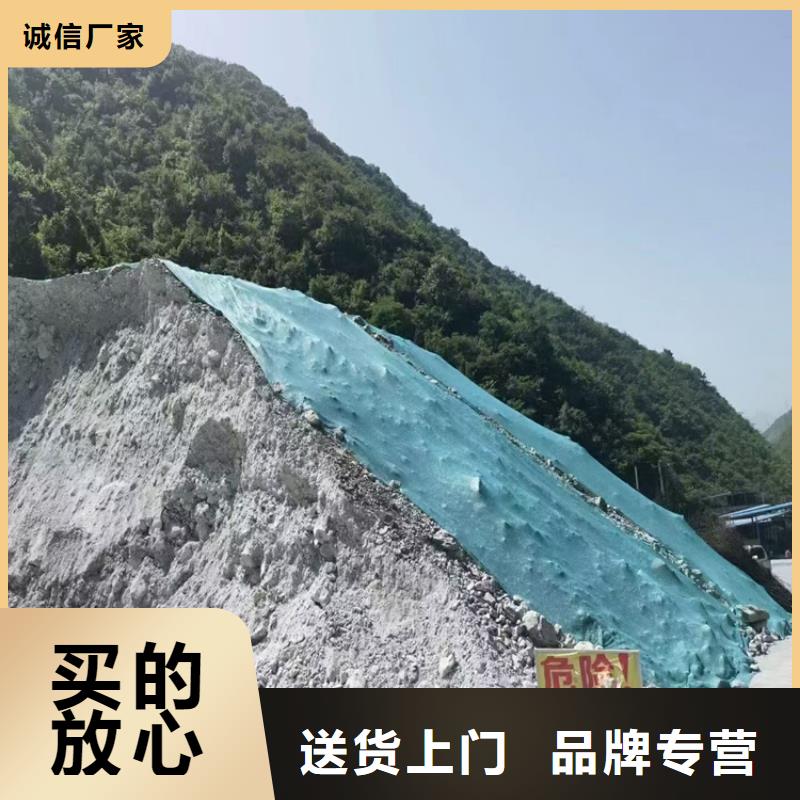 1mmpb硫酸钡砂大品牌