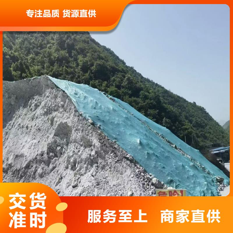 3mmpb硫酸鋇砂工藝精湛