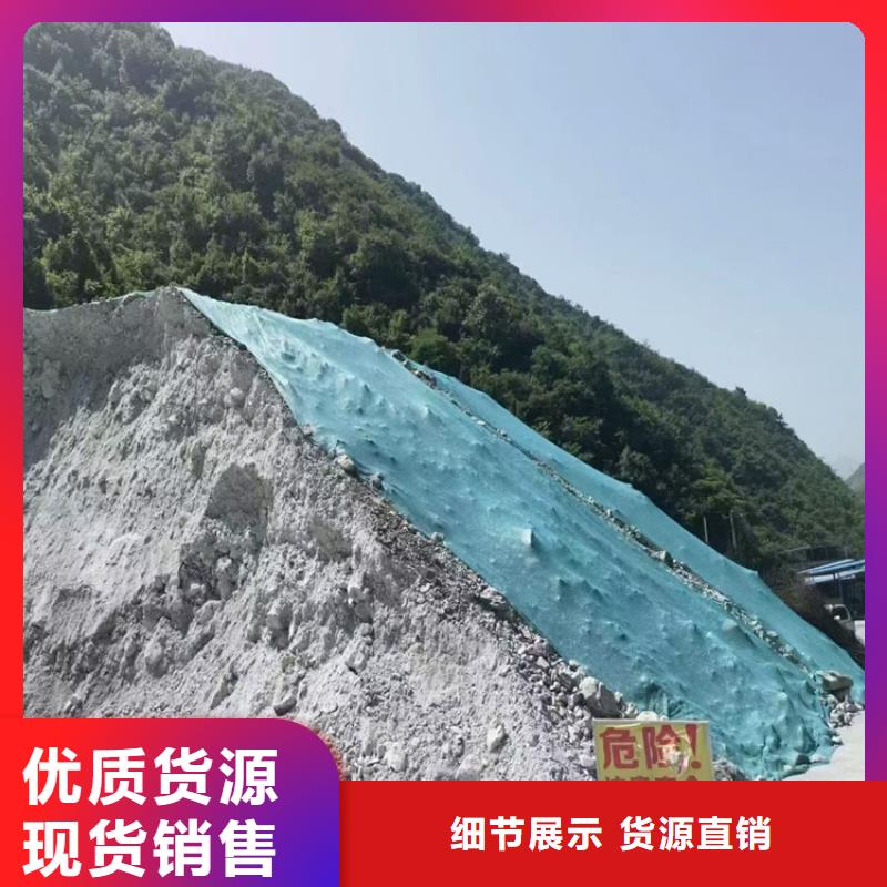 購買防輻射硫酸鋇砂工程聯(lián)系冠領(lǐng)輻射防護(hù)工程有限公司