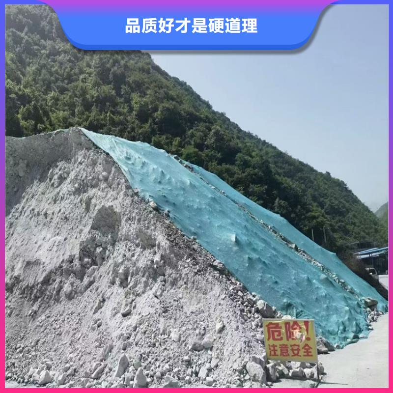 常年供应3mmpb硫酸钡砂-热销
