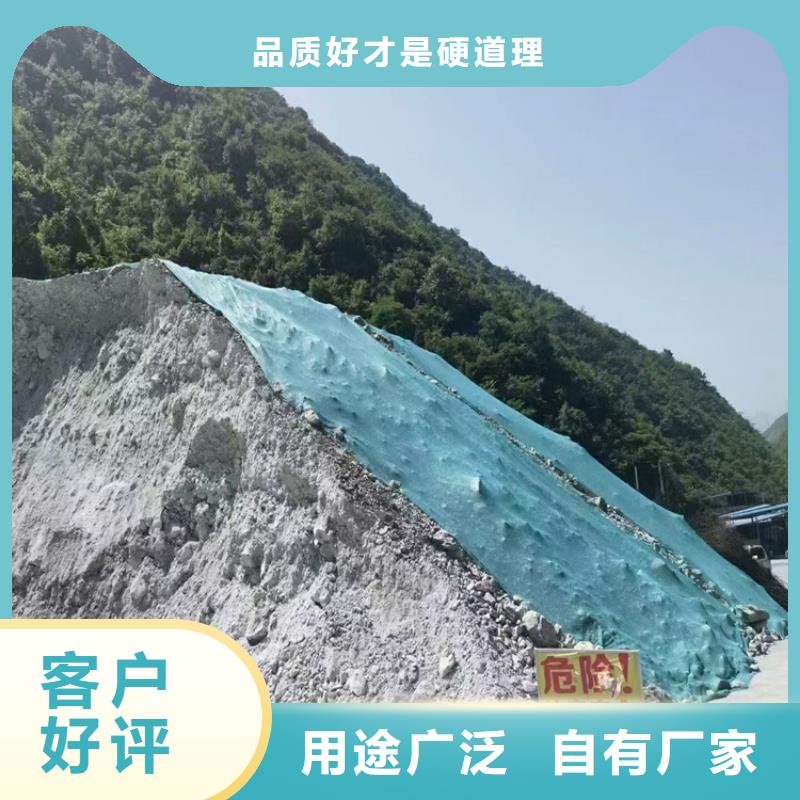 質優(yōu)價廉的手術室用硫酸鋇砂供貨商