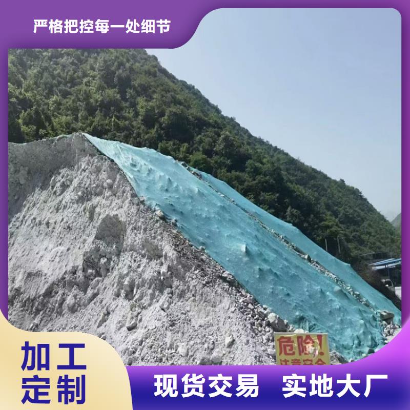 防护钡砂施工厂家设备齐全