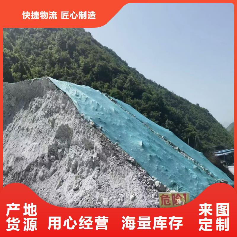 供應(yīng)防輻射硫酸鋇砂工程的批發(fā)商
