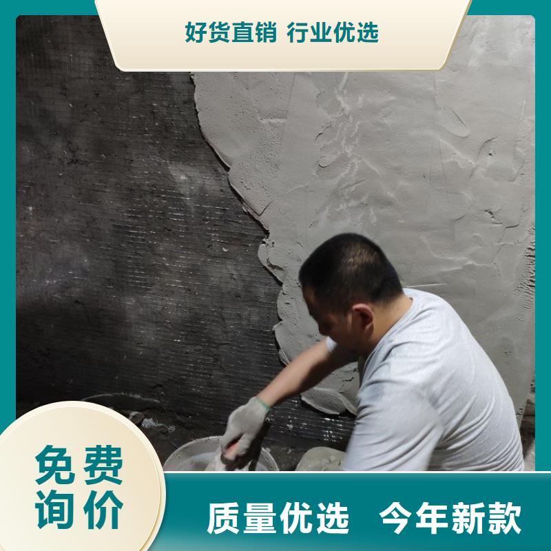 質量好的手術室用硫酸鋇砂廠家批發(fā)