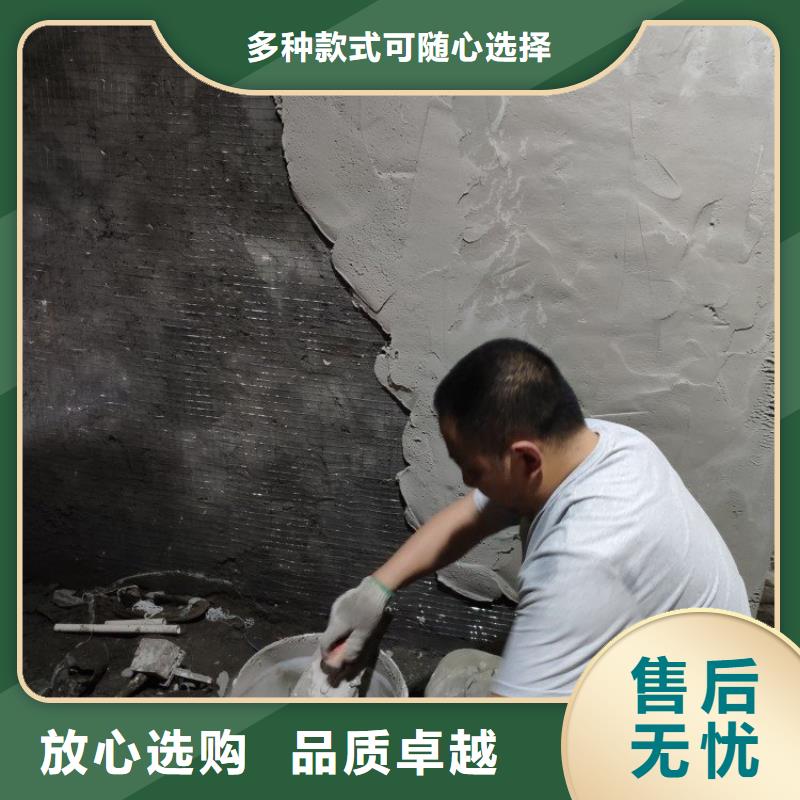 供应批发高比重硫酸钡砂-省心