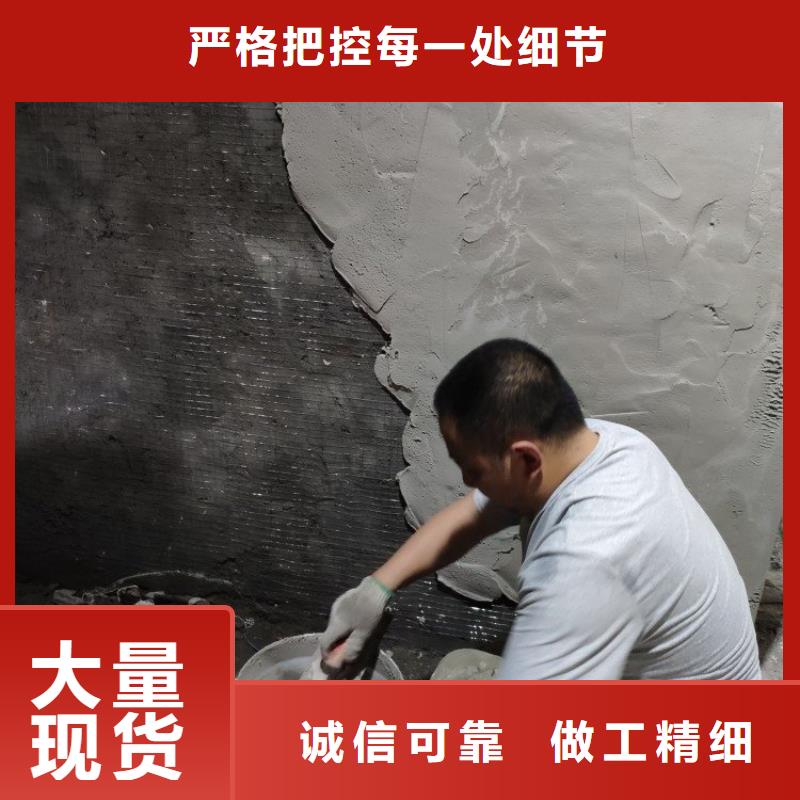 放射科材料硫酸鋇砂銷售公司地址