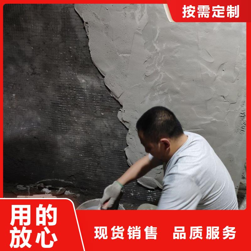 質(zhì)量合格的高比重硫酸鋇砂生產(chǎn)廠(chǎng)家