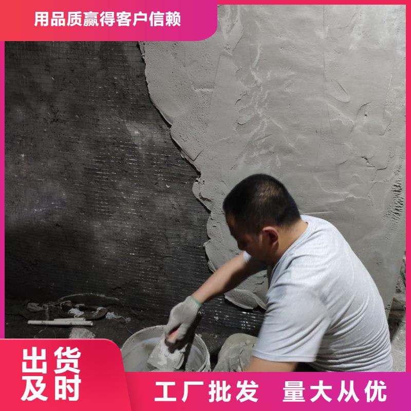 規(guī)格齊全的放射科材料硫酸鋇砂經(jīng)銷商