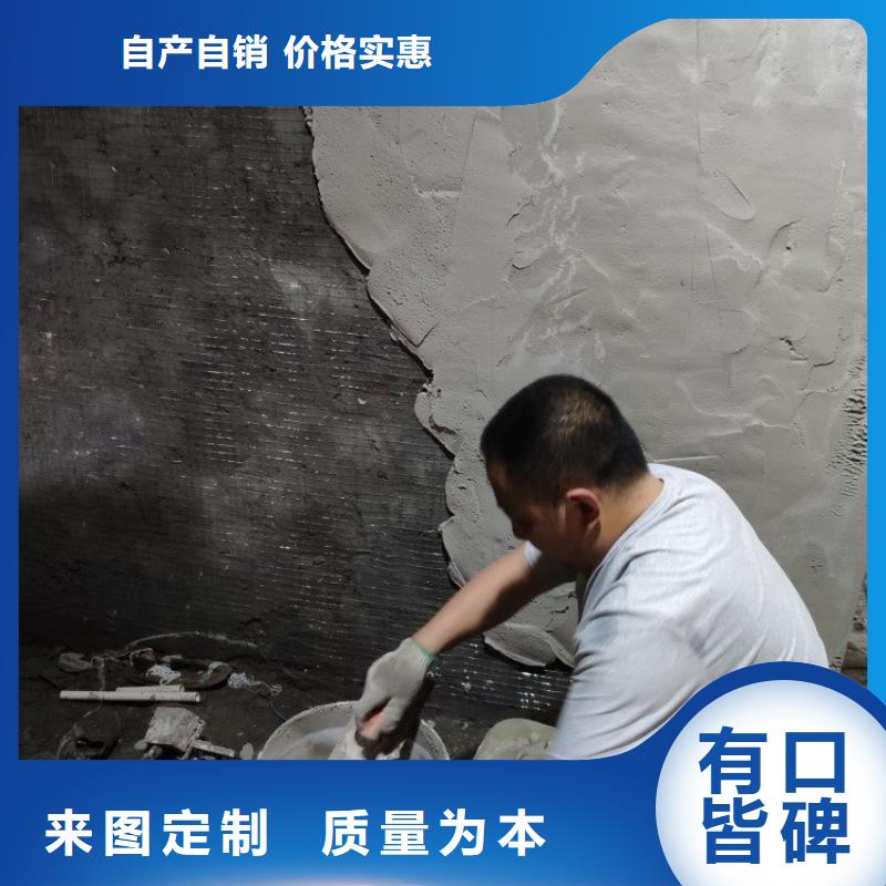 3mmpb硫酸鋇砂廠家可開票