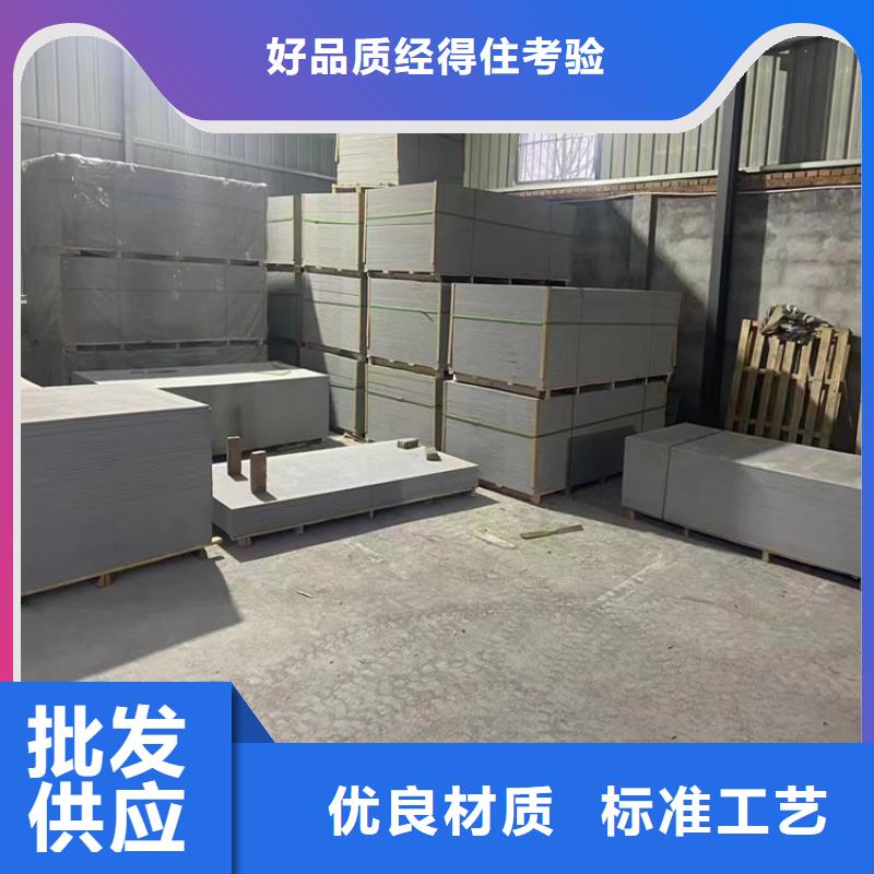 防护钡砂施工厂家设备齐全