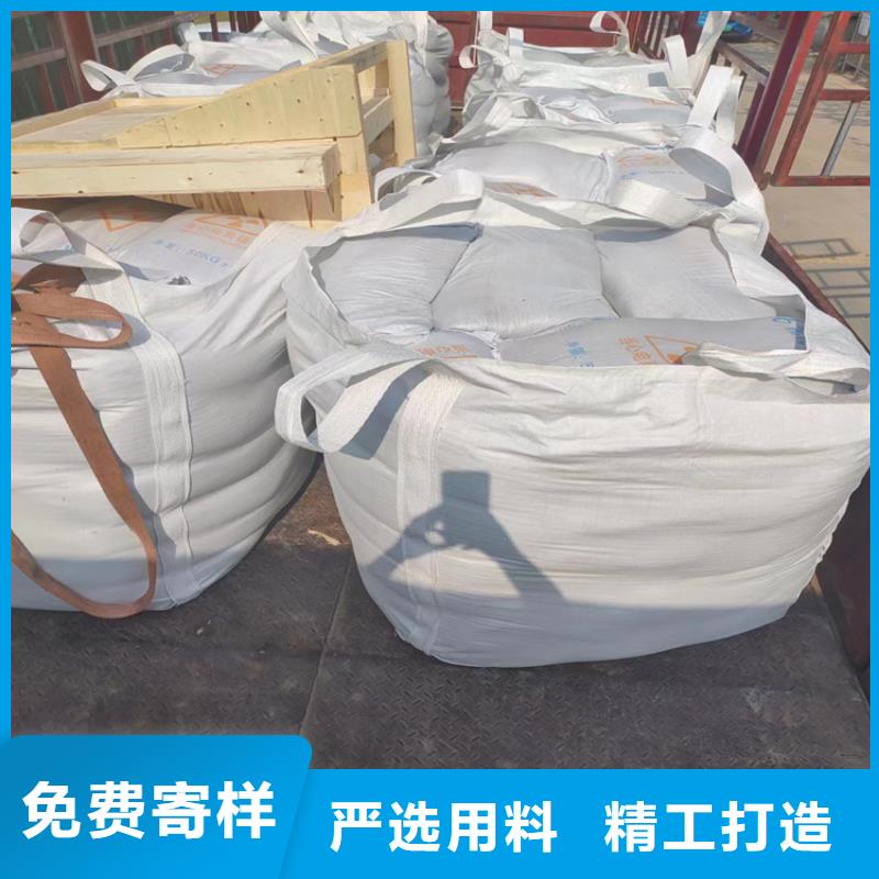 2mmpb硫酸钡砂值得信赖
