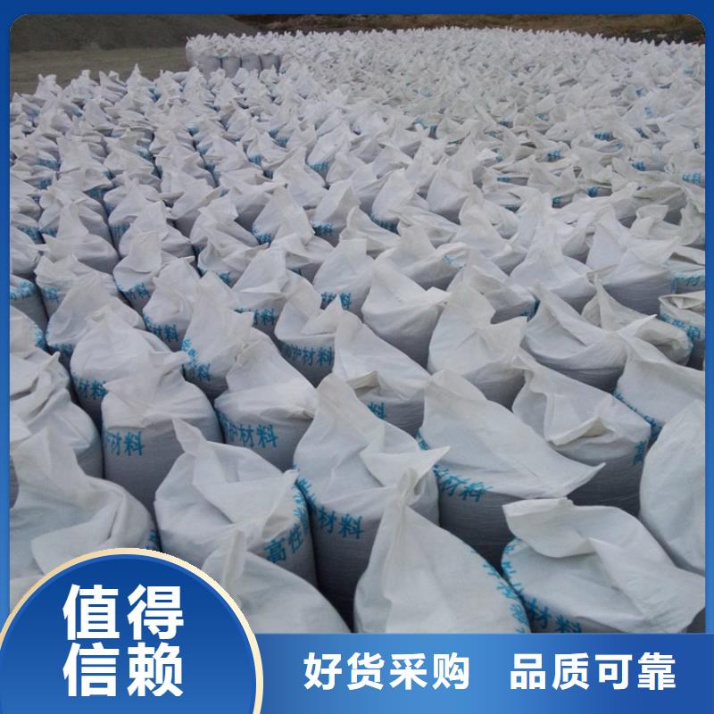 防護鋇砂涂料-防護鋇砂涂料生產(chǎn)廠家