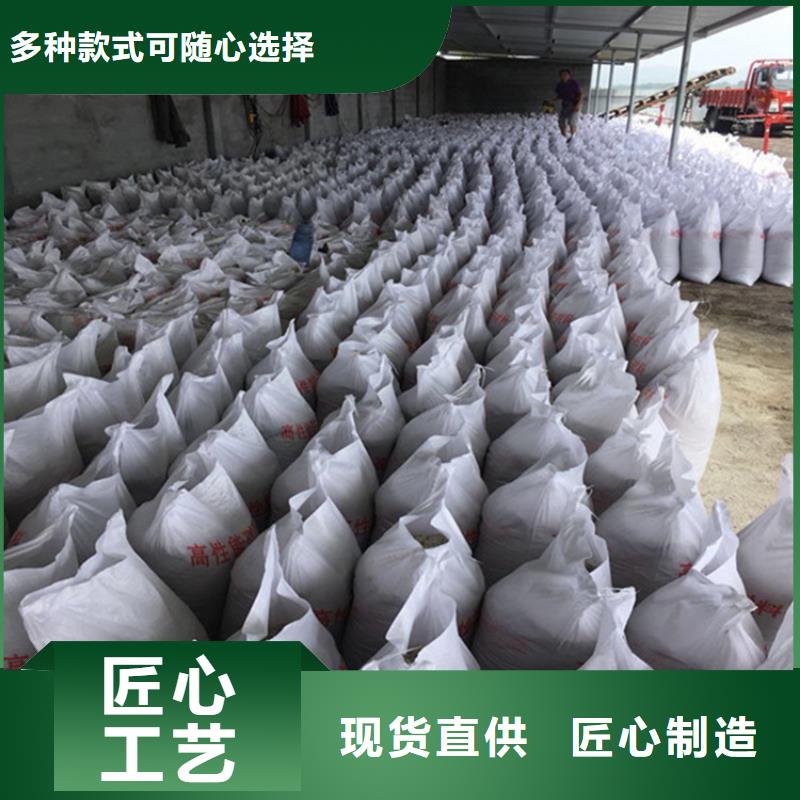 供应防护钡砂施工