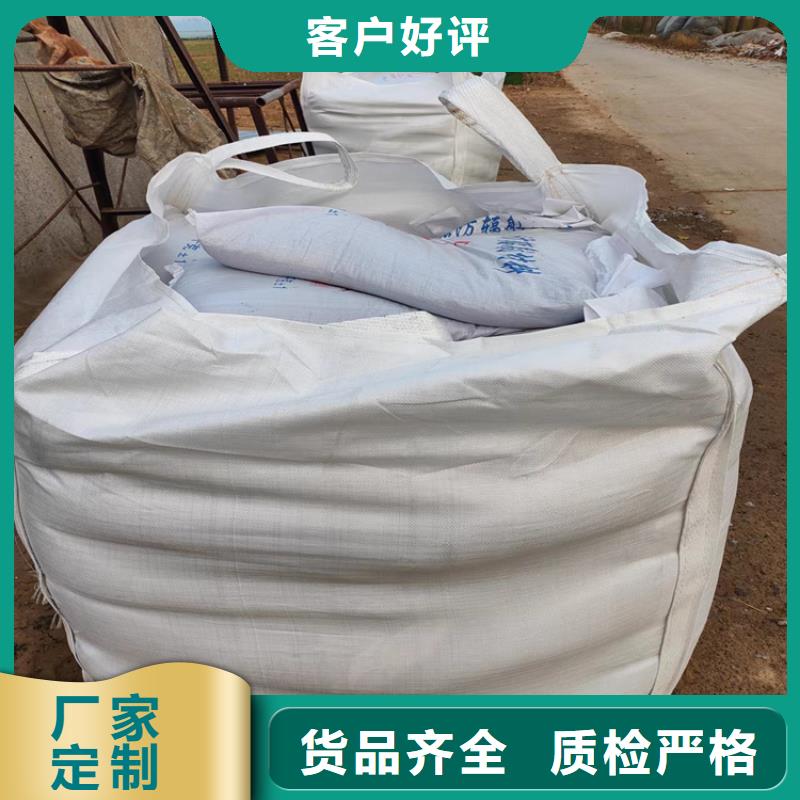 2mmpb硫酸钡砂供货及时保证工期