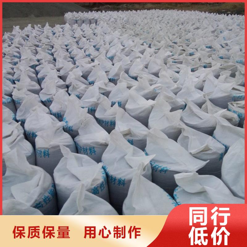 常年供应3mmpb硫酸钡砂-全国配送