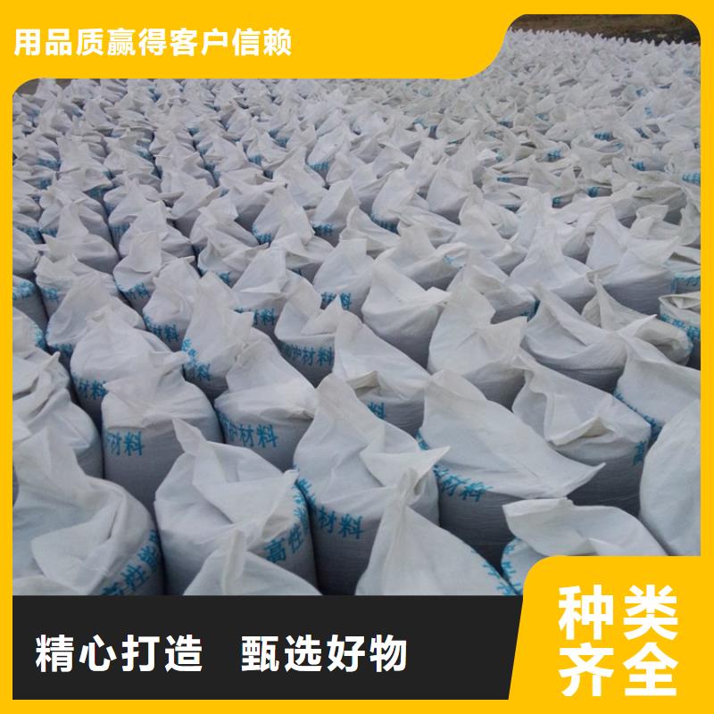 1mmpb硫酸鋇砂大品牌