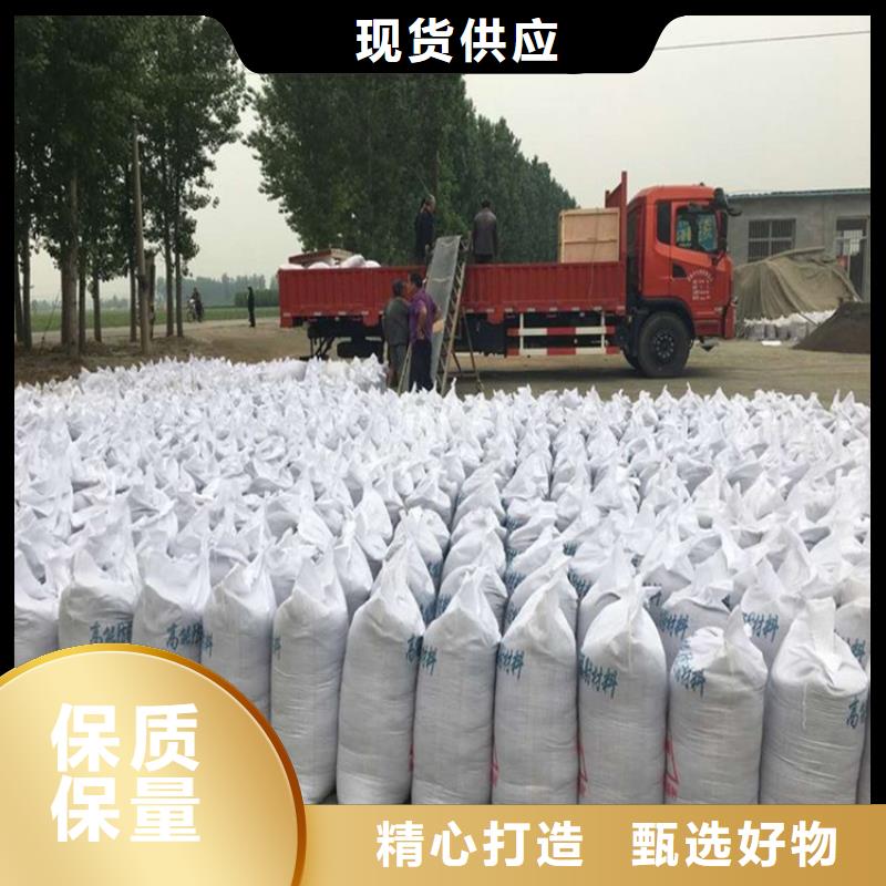 本地的2mmpb硫酸钡砂实体厂家