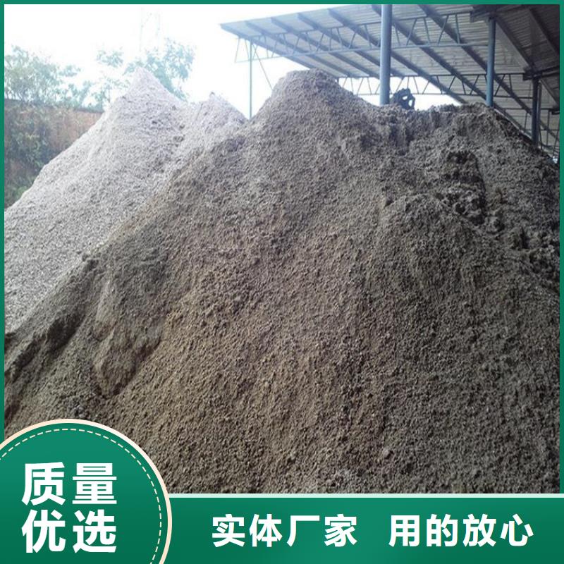 1mmpb硫酸鋇砂-您的優(yōu)選