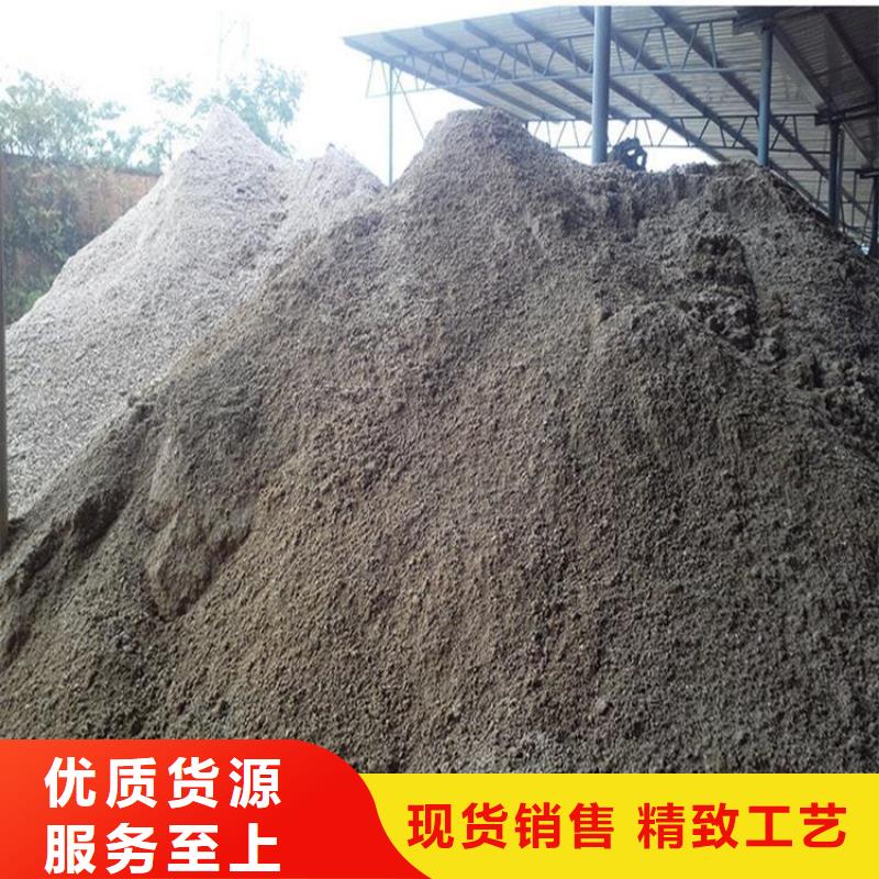 高比重硫酸钡砂物超所值