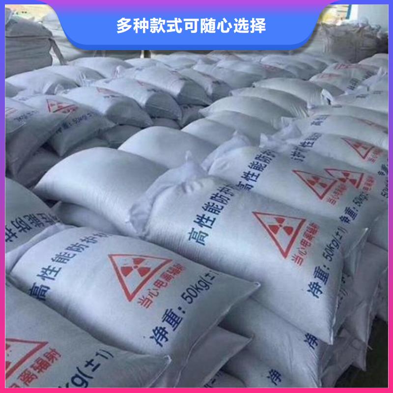 在本地买高比重硫酸钡砂更实惠