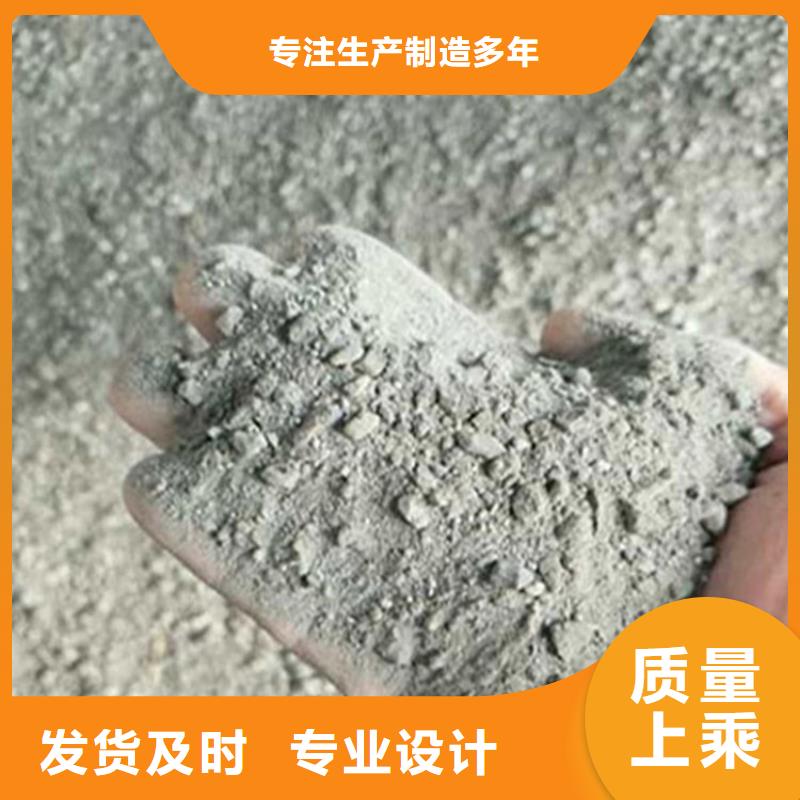 定做CT室墙体防护涂料硫酸钡砂的经销商