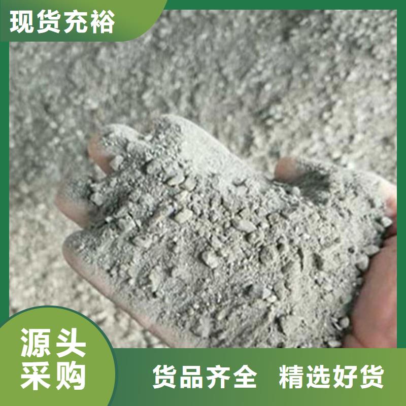 防護(hù)鋇砂涂料生產(chǎn)廠家_廠家直銷