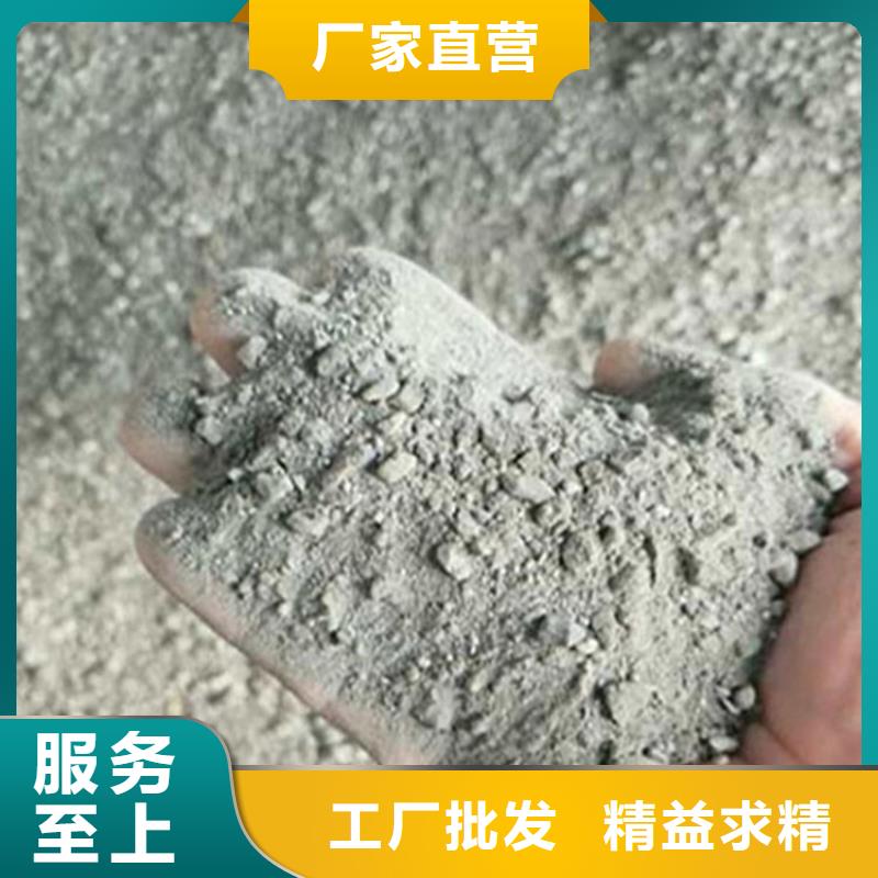 4mmpb硫酸钡砂质高价优