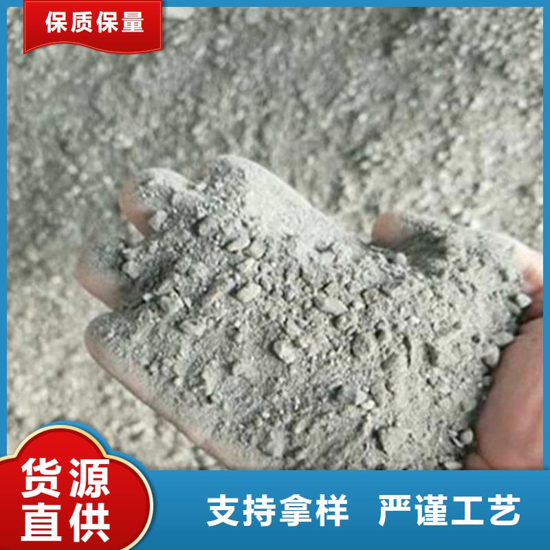 4mmpb硫酸鋇砂-多年大廠