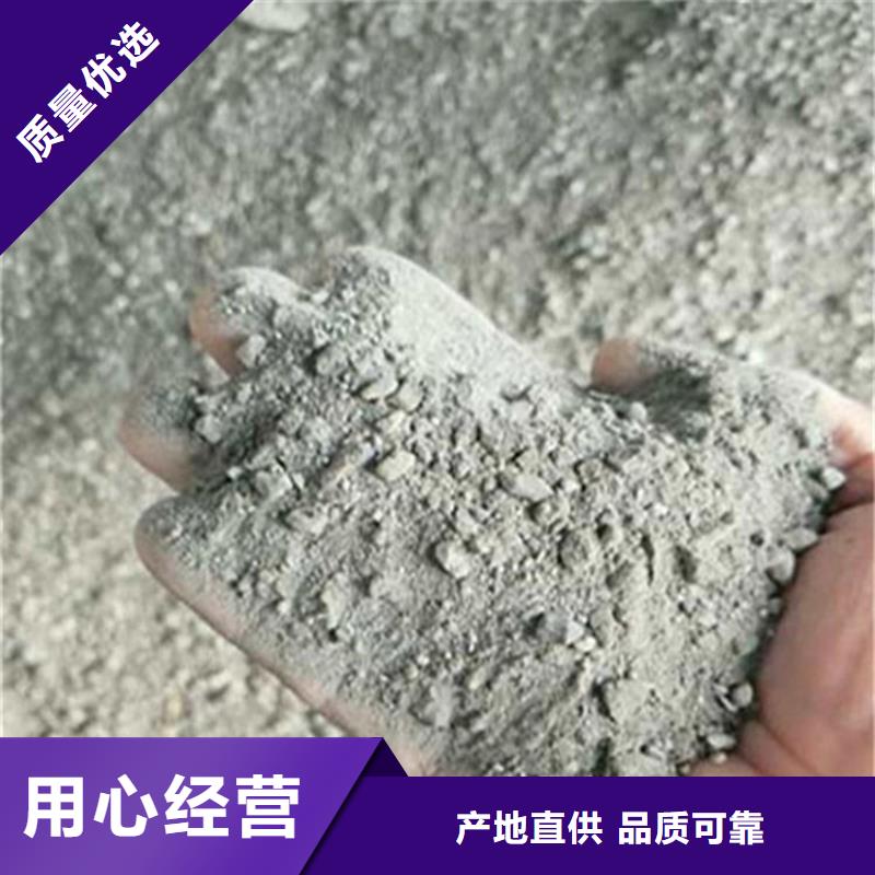手術(shù)室用硫酸鋇砂-手術(shù)室用硫酸鋇砂一手貨源