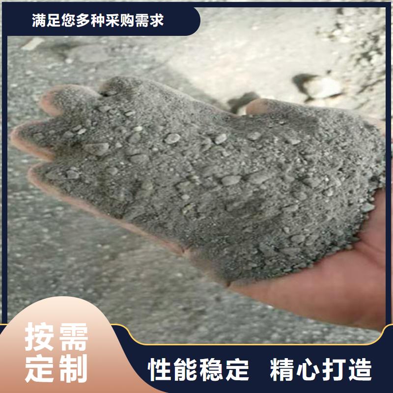 2025貨到付款#1mmpb硫酸鋇砂#生產(chǎn)廠家