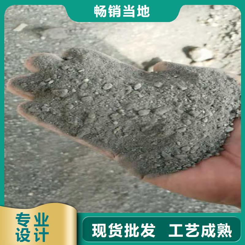 重信譽(yù)手術(shù)室用硫酸鋇砂廠家
