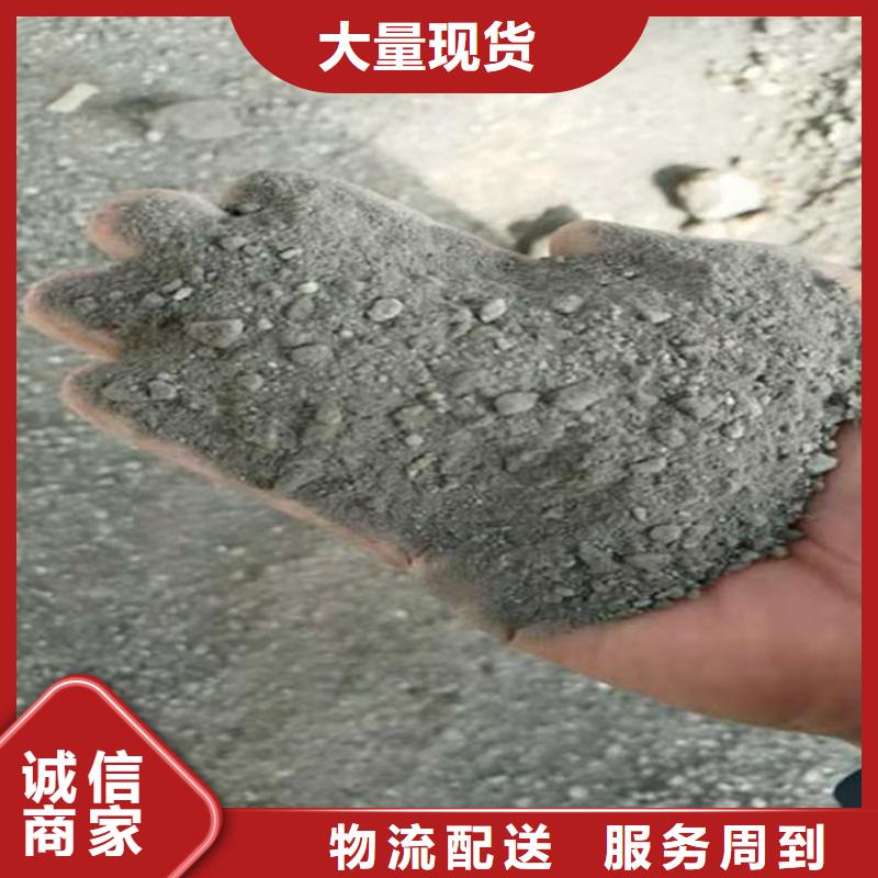 3mmpb硫酸鋇砂廠家可開票