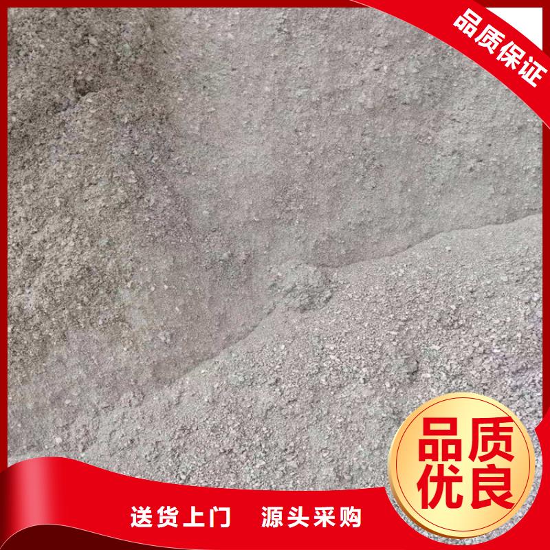 1mmpb硫酸鋇砂歡迎新老客戶來電咨詢