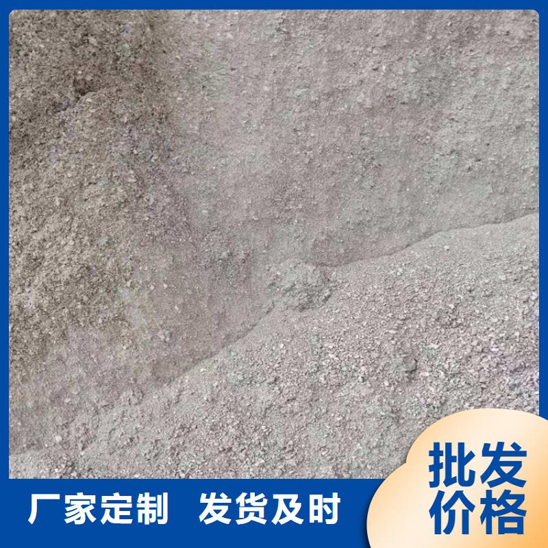 醫(yī)用硫酸鋇砂_誠信為本